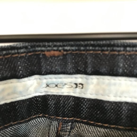 Joe's Jeans - Picture 6 of 7